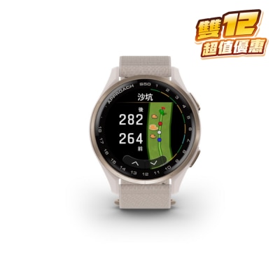 FTRHK-13855104-FRONT-BFyPdj99-thumbnail