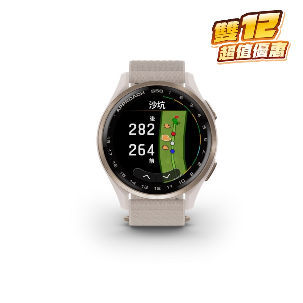 FTRHK-13855104-FRONT-BFyPdj99-zoom