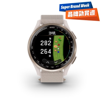 FTRHK-13855104-FRONT-aNLD4mbr-thumbnail
