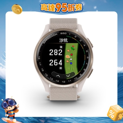 FTRHK-13855104-FRONT-edxr0H18-prodcat