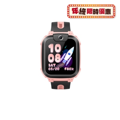 IMOO Z1H Smart Watch