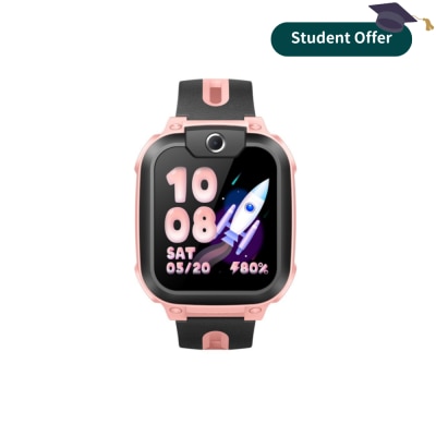 FTRHK-13855180-FRONT-gu313mEH-thumbnail.png
