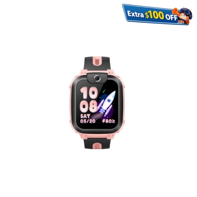 IMOO Z1H Smart Watch