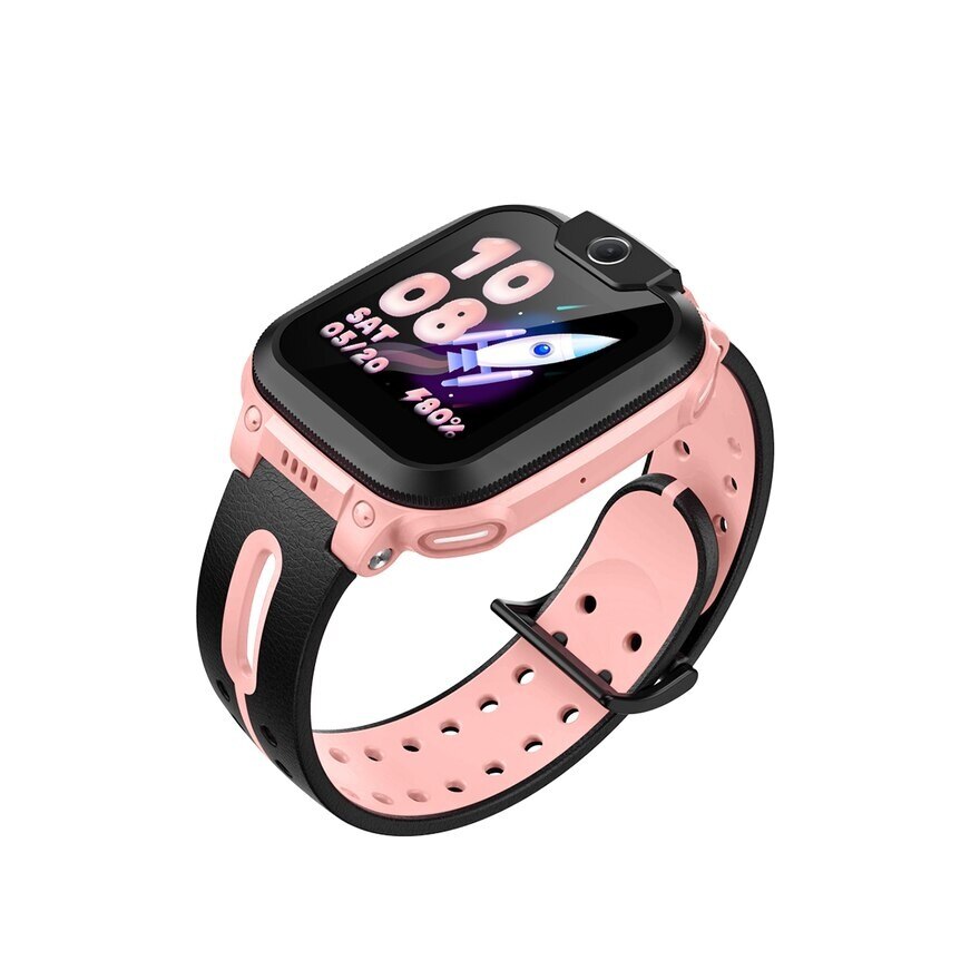 LittleJammerpro Live!Screen Music I新品未使用 ZY418 Ultra-thin Sport MP3 MP4 Music Player – Supergear