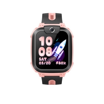 FTRHK-13855180-front-thumbnail.jpg