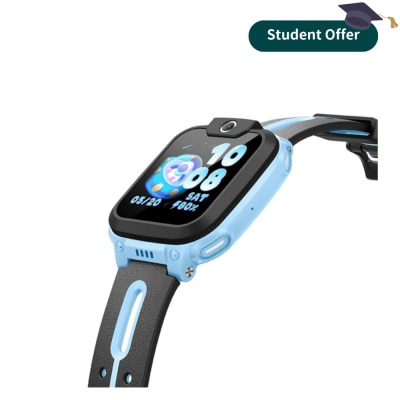 FTRHK-13855198-FRONT-ZLh6j1S8-thumbnail.png