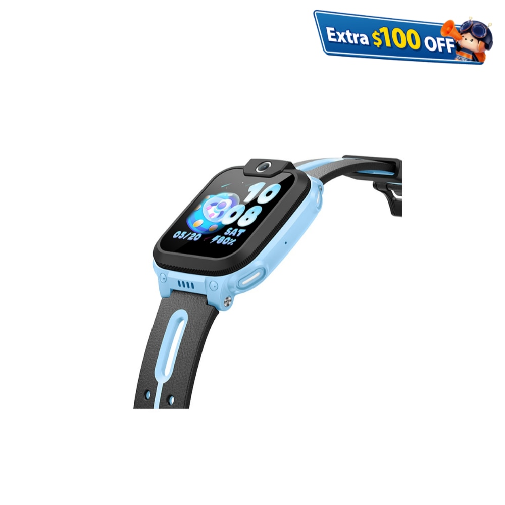 FTRHK-13855198-FRONT-atmhBm5v-zoom