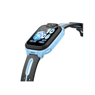 小天才 Z1H 智能手錶