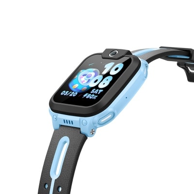 IMOO Z1H Smart Watch