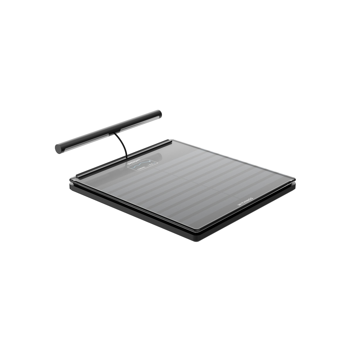 FTRHK-13855286-FRONT-zoom