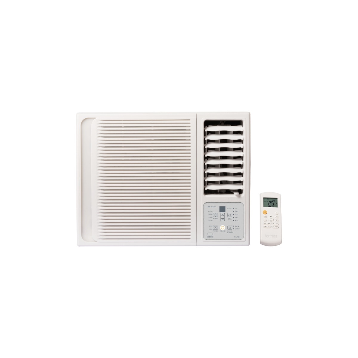 FTRHK-13855315-FRONT-zoom