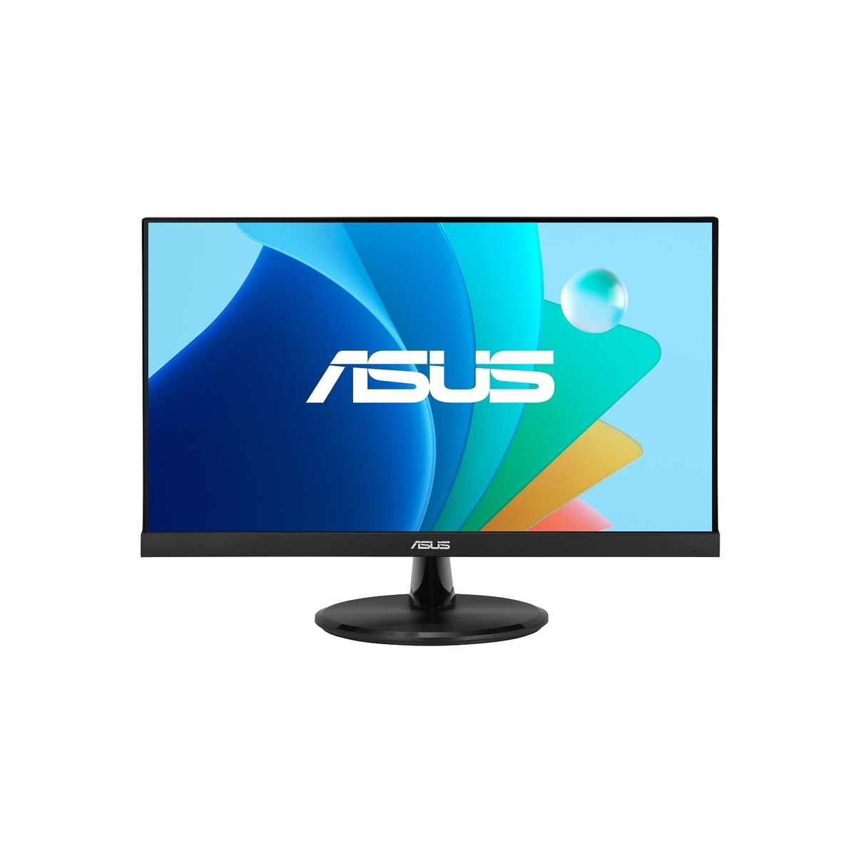 FTRHK-13855622-FRONT-Ygx9WNCi-zoom