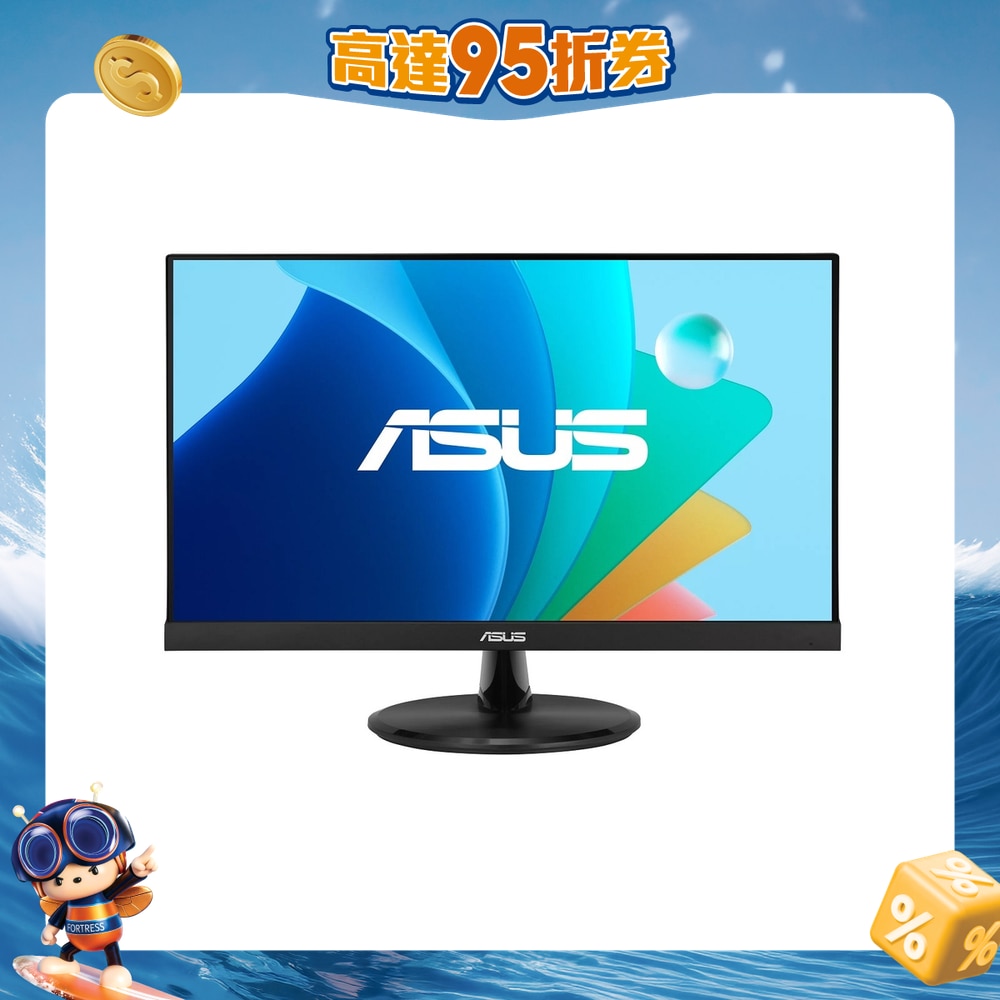 FTRHK-13855622-FRONT-fujGeJDi-zoom