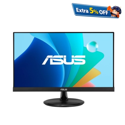 ASUS 華碩 VP229HF 21.5" 100Hz 護眼 電競顯示屏