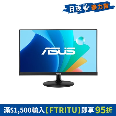 FTRHK-13855622-FRONT-waHiTAnw-thumbnail