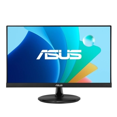 ASUS 华硕 VP229HF 21.5" 100Hz 护眼 电竞显示屏