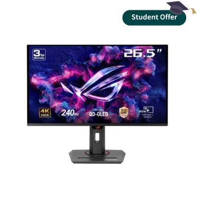 FTRHK-13855631-FRONT-47di2gJW-thumbnail.png