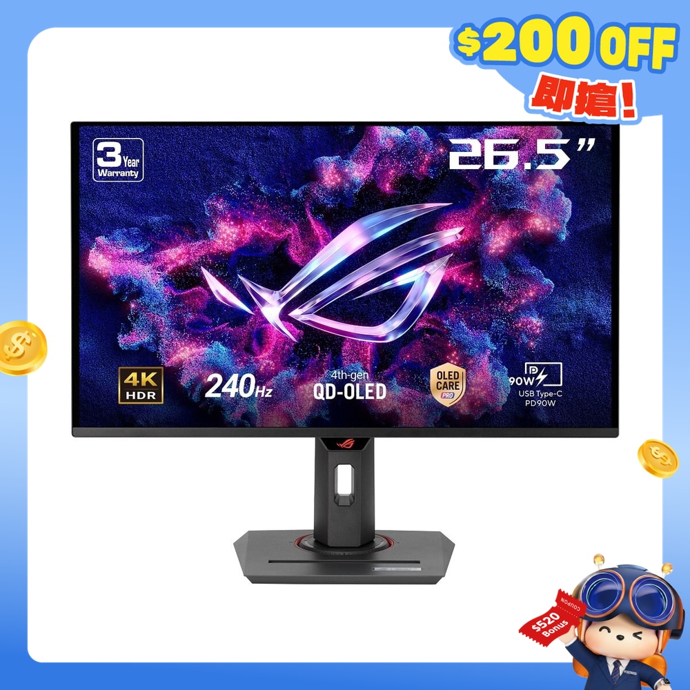 FTRHK-13855631-FRONT-fpjlZzP7-zoom