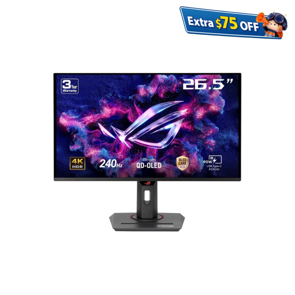 FTRHK-13855631-FRONT-qzg2h2ti-zoom