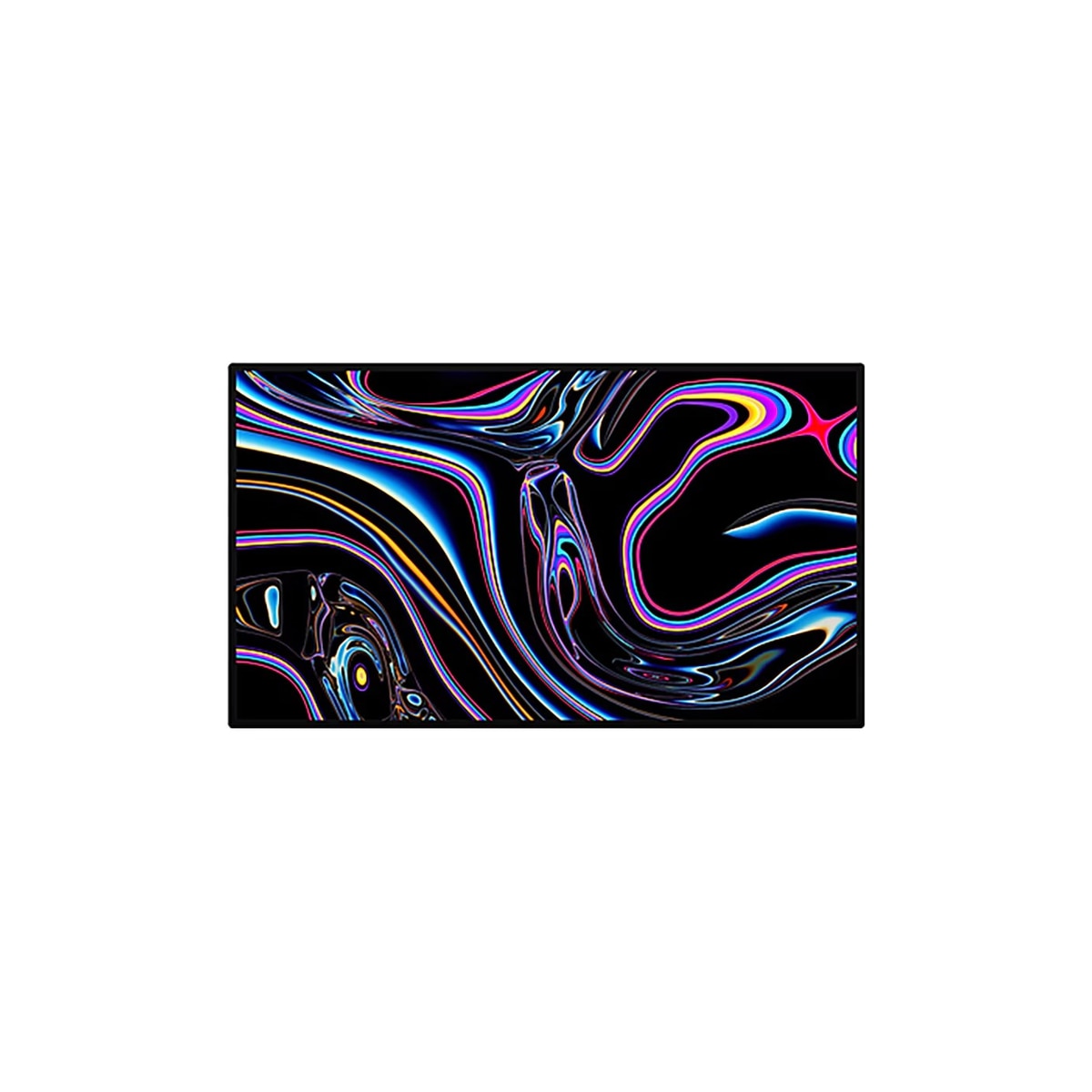 FTRHK-13855649-FRONT-zoom