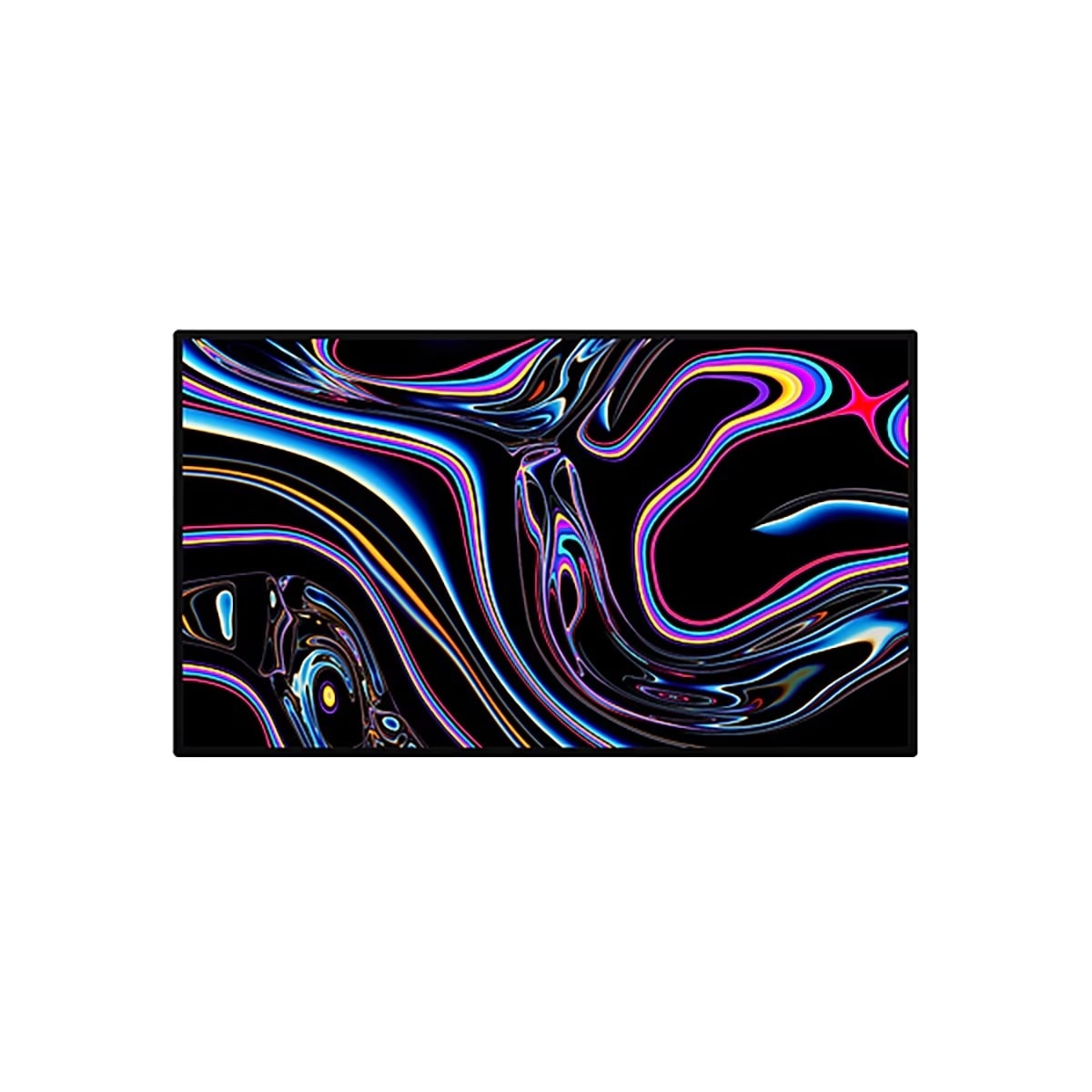 FTRHK-13855649-front-zoom.png