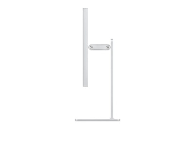 FTRHK-13855649-side-thumbnail.jpg