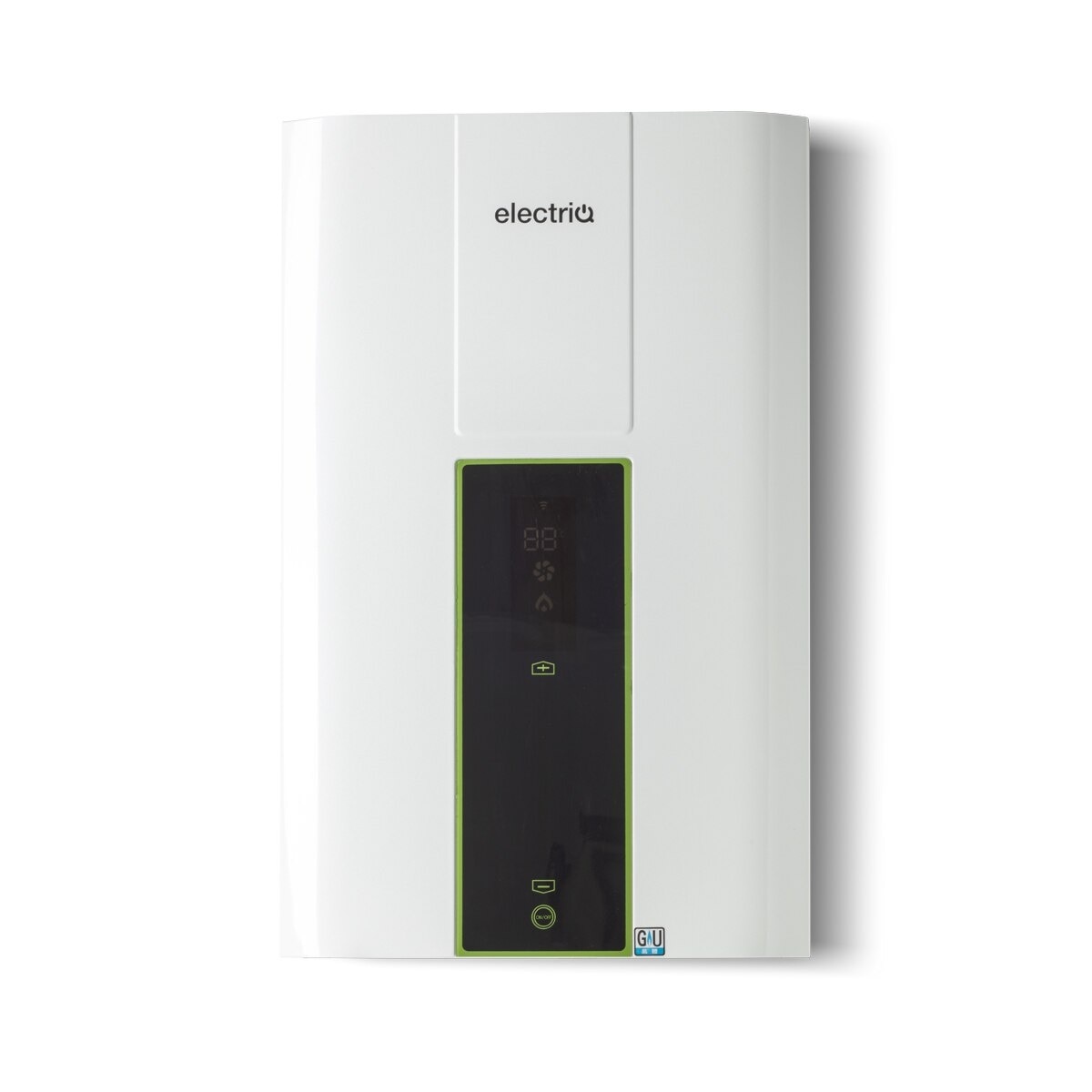 FTRHK-13855665-FRONT-zoom