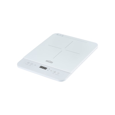 NORDEN 2000W Ultra Slim Induction Cooker (EEL Grade 2)