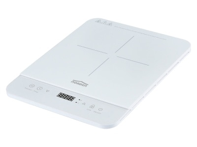 NORDEN 2000W 超薄電磁爐 (2級能源標籤)
