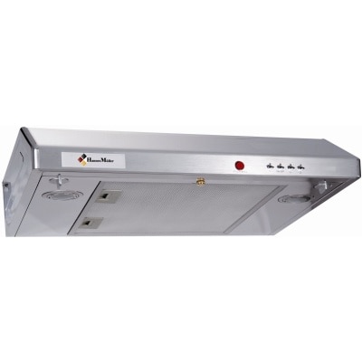 Hannes Muller Hannes Muller HM-158 Cooker hood Cookerhood