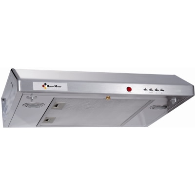 Hannes Muller Hannes Muller HM-158 Cooker hood Cookerhood