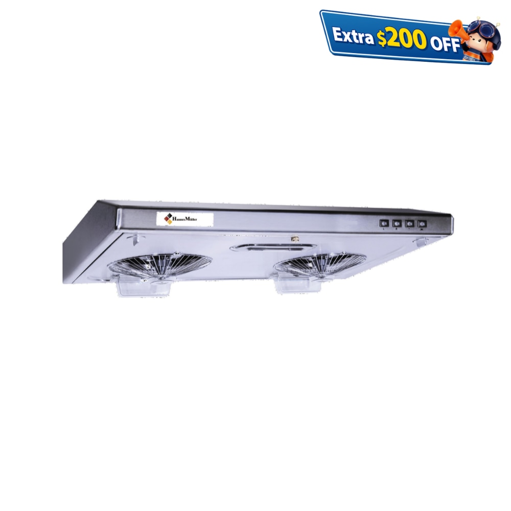 FTRHK-13855770-FRONT-8Knw6qyH-zoom