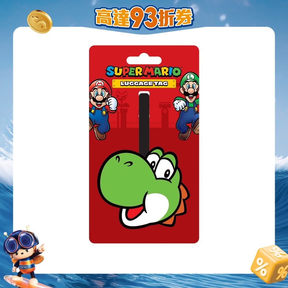 FTRHK-13855948-FRONT-VGc9EErc-zoom