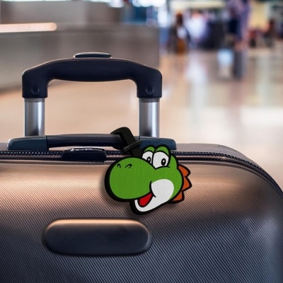 FTRHK-13855948-SIDE-thumbnail