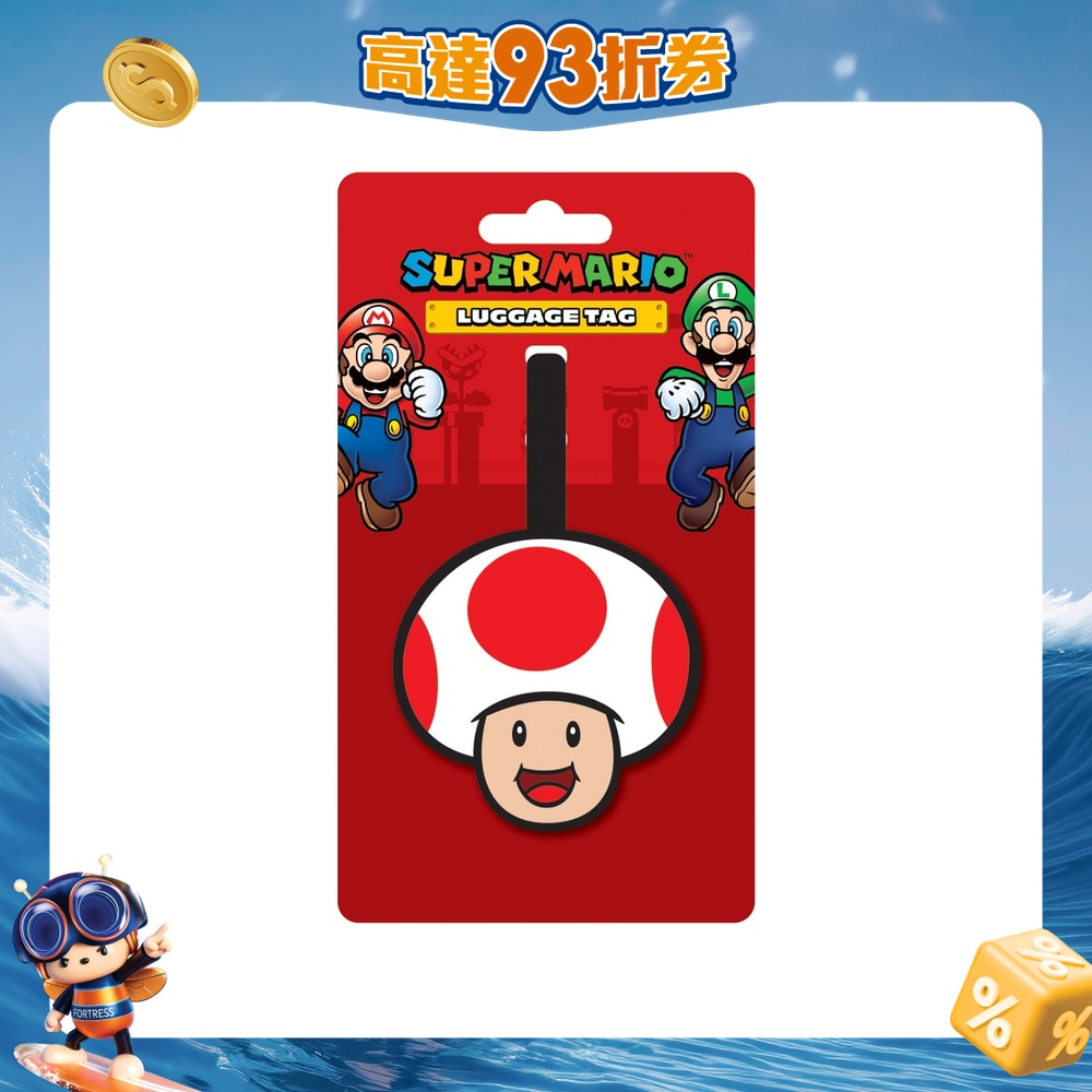 FTRHK-13855956-FRONT-IiYqFpbj-zoom