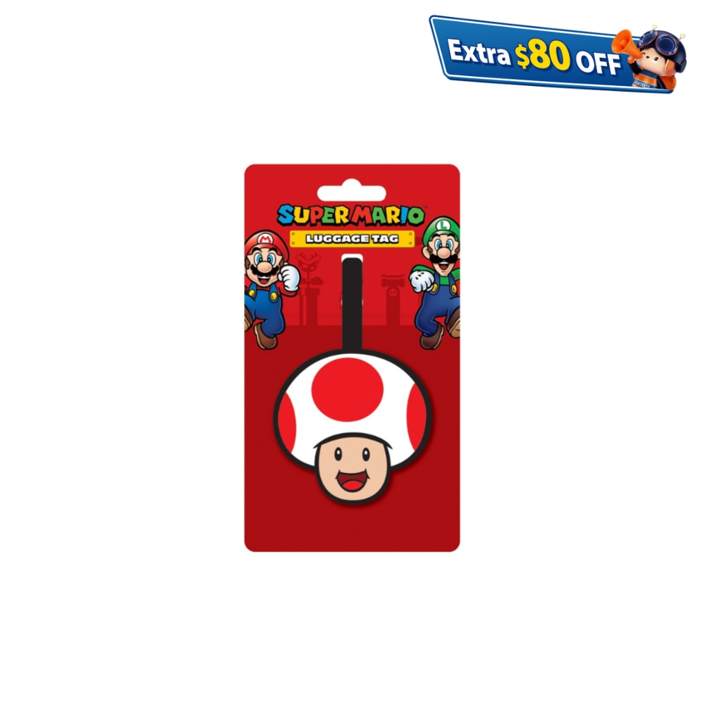 FTRHK-13855956-FRONT-TXTAudzs-zoom