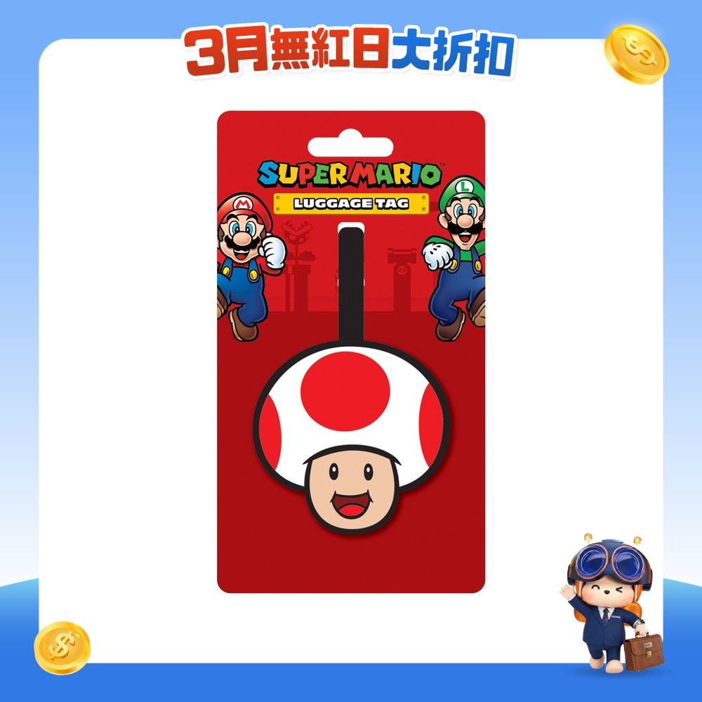 FTRHK-13855956-FRONT-ooCfF3B1-zoom