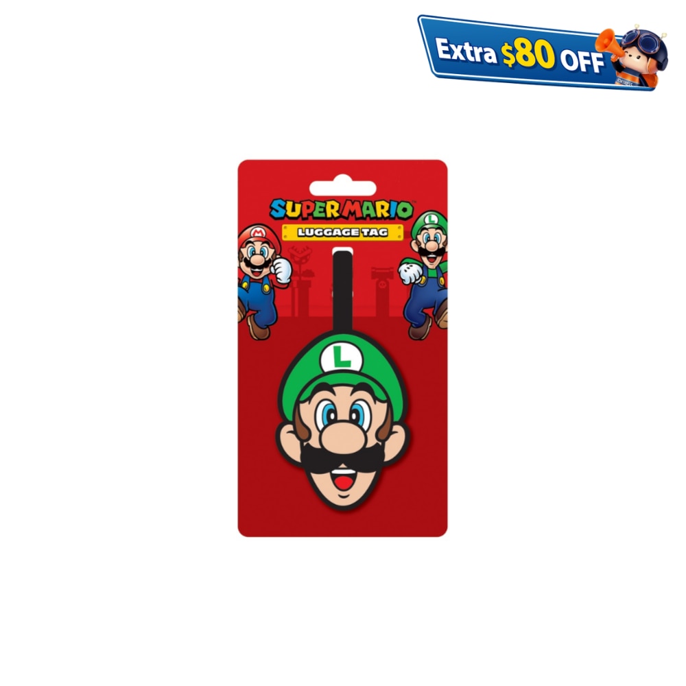 FTRHK-13855964-FRONT-D1kkaJ36-zoom