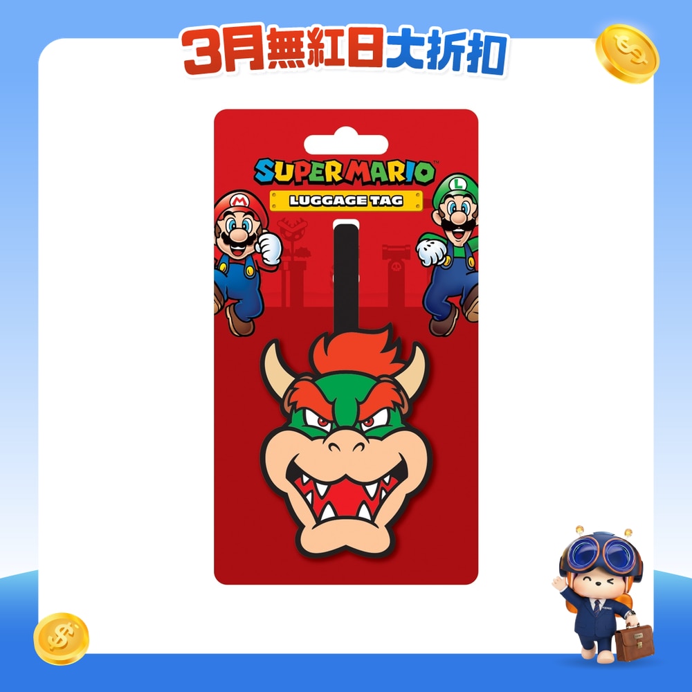 FTRHK-13855972-FRONT-QKdqTZzq-zoom