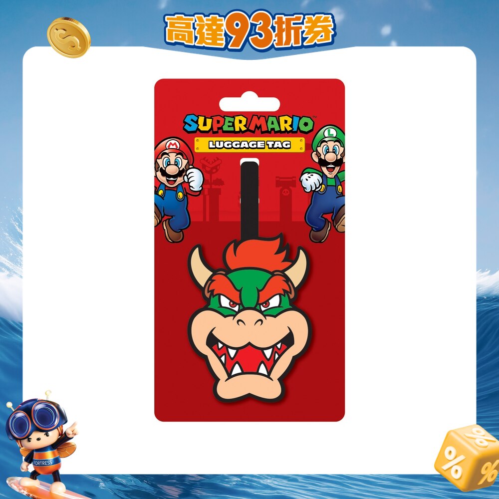 FTRHK-13855972-FRONT-ZzudBaUs-zoom