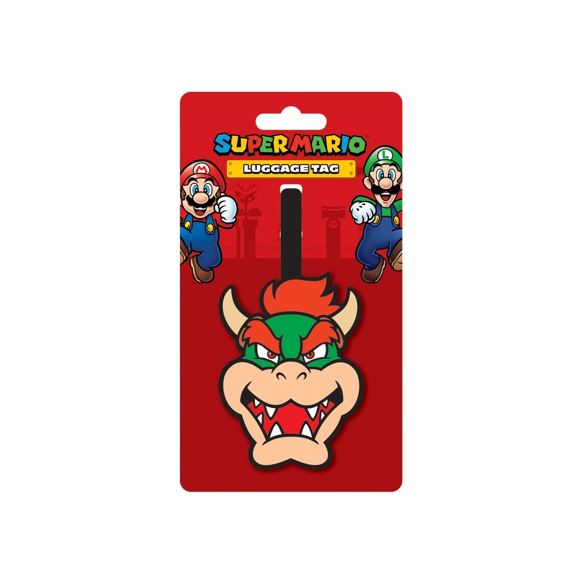 FTRHK-13855972-FRONT-qxijW71L-zoom