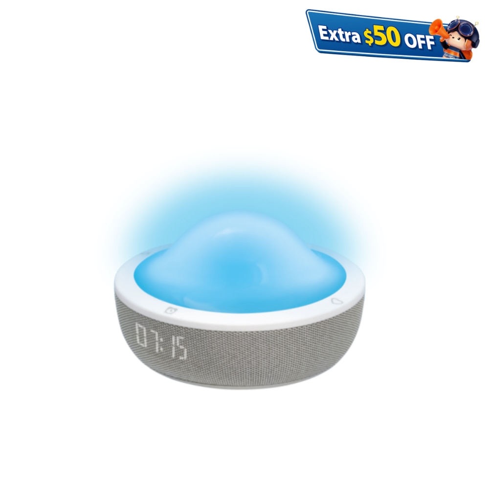 FTRHK-13855981-FRONT-nIok6vLy-zoom