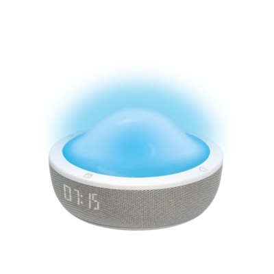 TERRAILLON 得利安 ALOHA 睡眠/喚醒燈 幫助失眠 放鬆心情