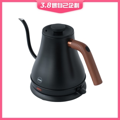 origo EK137 電熱水壺