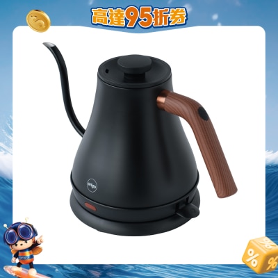 ORIGO - EK137 Electric Kettle