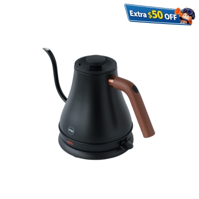 ORIGO EK137 Electric Kettle