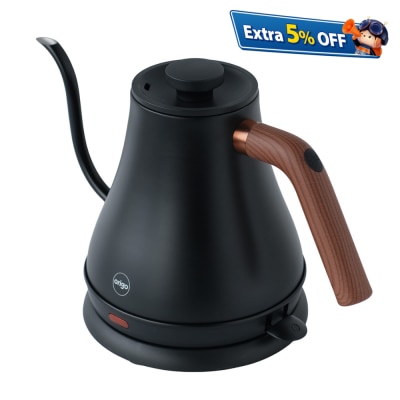 ORIGO EK137 Electric Kettle