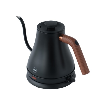 ORIGO EK137 Electric Kettle