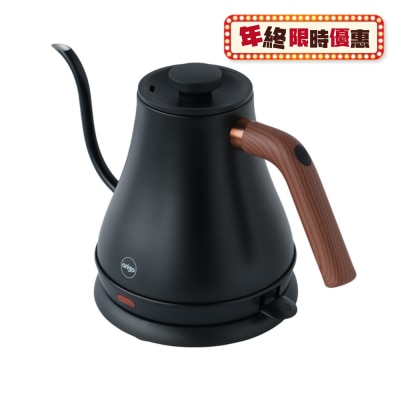 ORIGO EK137 Electric Kettle