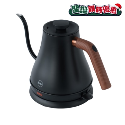 origo EK137 电热水壶